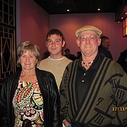 Picture 003